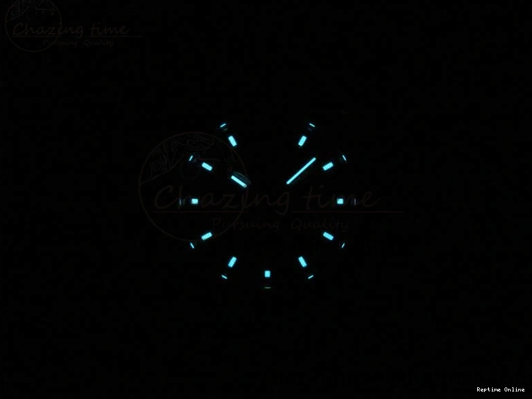 1218 Daytona 116506 Noob 1:1 Best Edition Ceramic Bezel Ice Blue Dial on SS Bracelet A Functional 2979